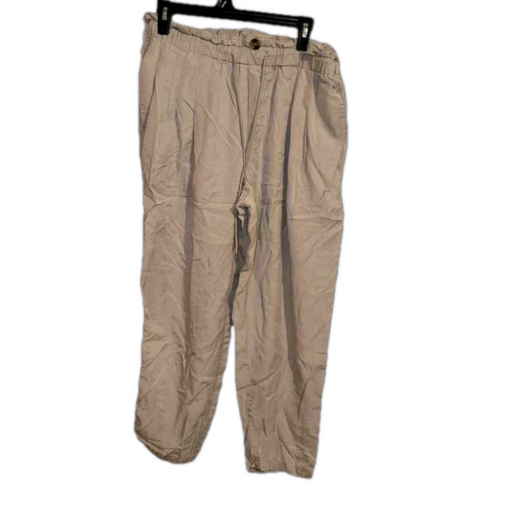 Comfy Pants